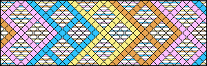 Normal pattern #70642 variation #369765