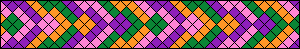 Normal pattern #152229 variation #369766