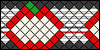 Normal pattern #158465 variation #369767