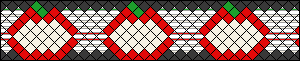 Normal pattern #158465 variation #369767