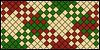 Normal pattern #3415 variation #369768