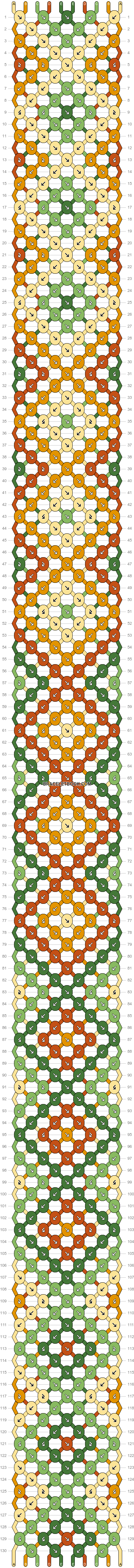 Normal pattern #92536 variation #369769 pattern