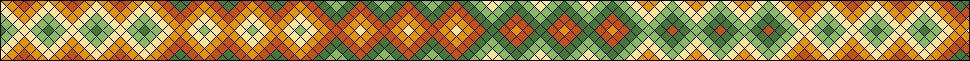 Normal pattern #92536 variation #369769 preview