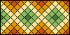 Normal pattern #92536 variation #369769