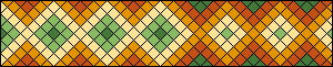 Normal pattern #92536 variation #369769