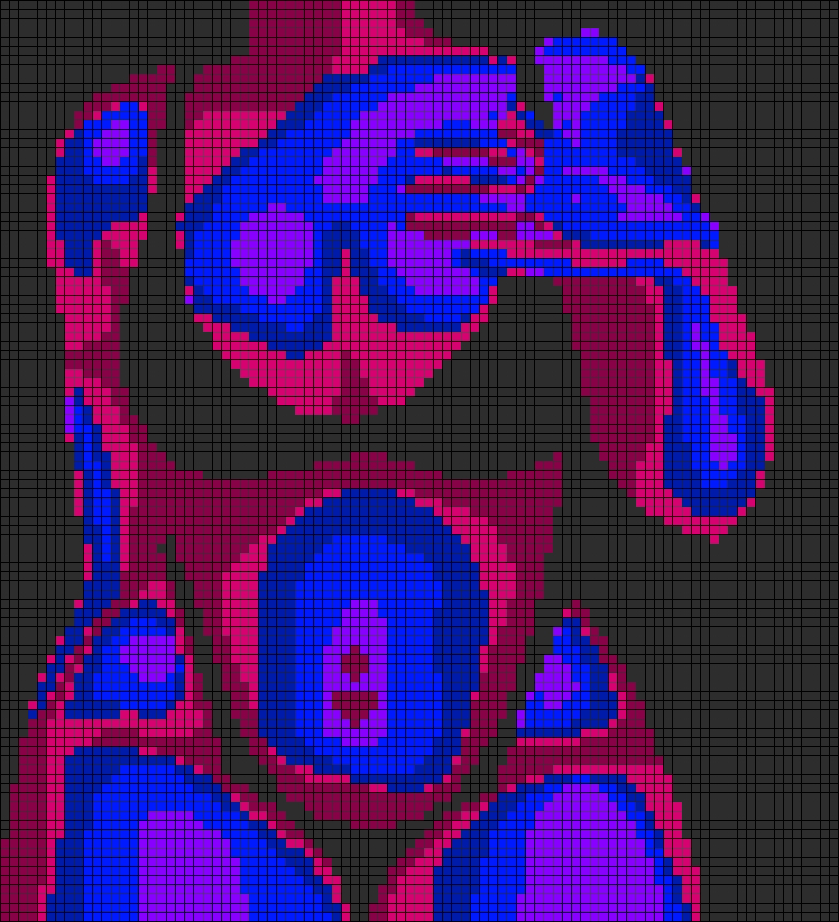 Alpha pattern #154101 variation #369771 preview
