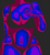 Alpha pattern #154101 variation #369771