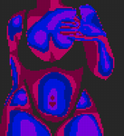 Alpha pattern #154101 variation #369771