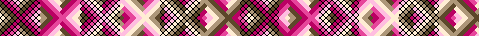 Normal pattern #31612 variation #369772 preview