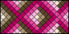 Normal pattern #31612 variation #369772