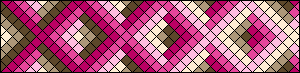 Normal pattern #31612 variation #369772