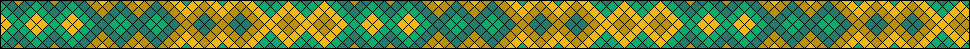 Normal pattern #149730 variation #369773 preview