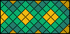 Normal pattern #149730 variation #369773