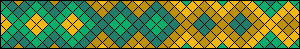 Normal pattern #149730 variation #369773