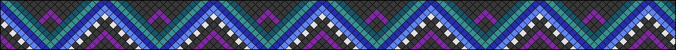 Normal pattern #68334 variation #369774 preview