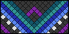 Normal pattern #68334 variation #369774