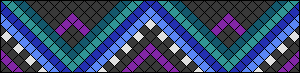 Normal pattern #68334 variation #369774