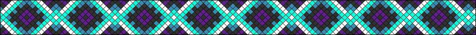 Normal pattern #91160 variation #369775 preview