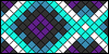 Normal pattern #91160 variation #369775