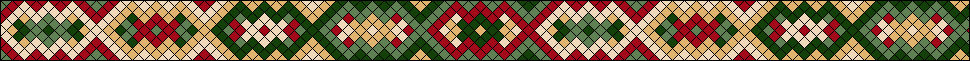 Normal pattern #178724 variation #369776 preview
