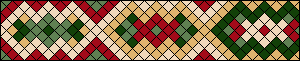 Normal pattern #178724 variation #369776
