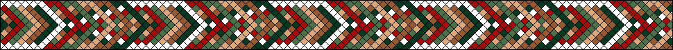 Normal pattern #134295 variation #369777 preview