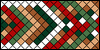Normal pattern #134295 variation #369777