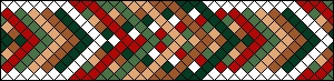 Normal pattern #134295 variation #369777