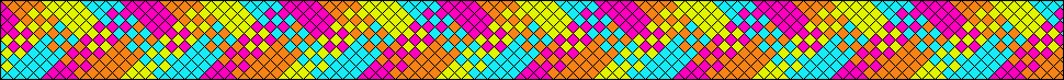 Normal pattern #176422 variation #369778 preview