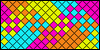 Normal pattern #176422 variation #369778