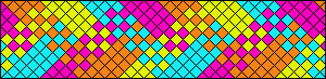 Normal pattern #176422 variation #369778
