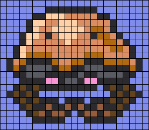 Alpha pattern #178824 variation #369779 preview