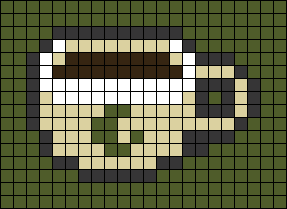 Alpha pattern #178091 variation #369780 preview