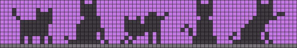 Alpha pattern #124585 variation #369781 preview