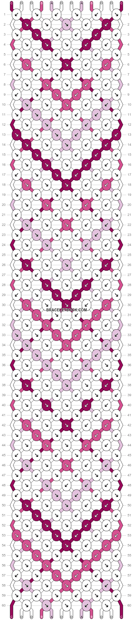Normal pattern #177485 variation #369782 pattern