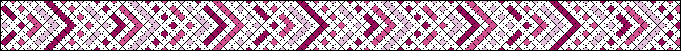 Normal pattern #177485 variation #369782 preview