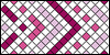 Normal pattern #177485 variation #369782