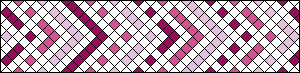 Normal pattern #177485 variation #369782
