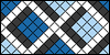 Normal pattern #144629 variation #369783