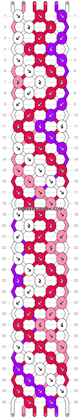 Normal pattern #170641 variation #369784 pattern