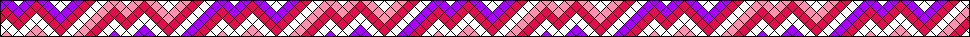 Normal pattern #170641 variation #369784 preview