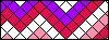 Normal pattern #170641 variation #369784
