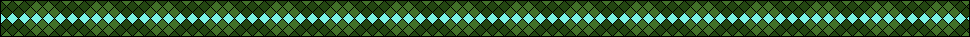 Normal pattern #1860 variation #369785 preview