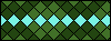 Normal pattern #1860 variation #369785