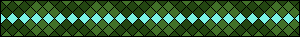 Normal pattern #1860 variation #369785