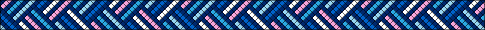 Normal pattern #158123 variation #369786 preview