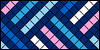 Normal pattern #158123 variation #369786