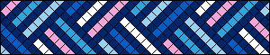 Normal pattern #158123 variation #369786