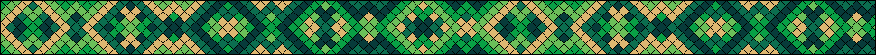 Normal pattern #178826 variation #369787 preview