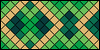 Normal pattern #178826 variation #369787
